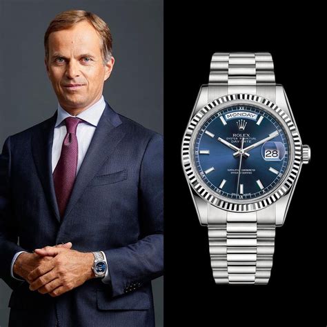 frederic dufour rolex|rolex watches.